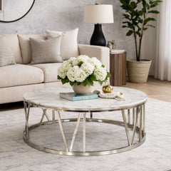 zoya-coffee-table-white-