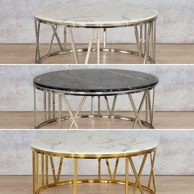 Available in 3 colours