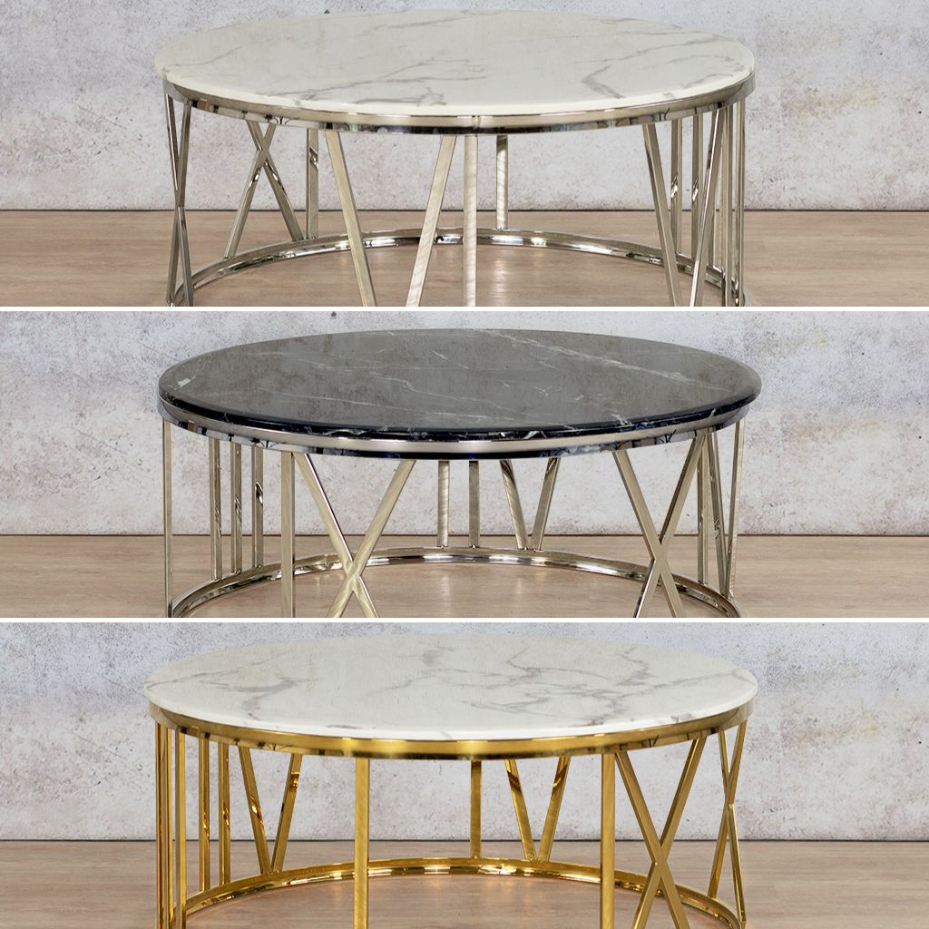 Couches Living Dining