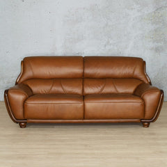 Leather Sofa Restoration Hitech City