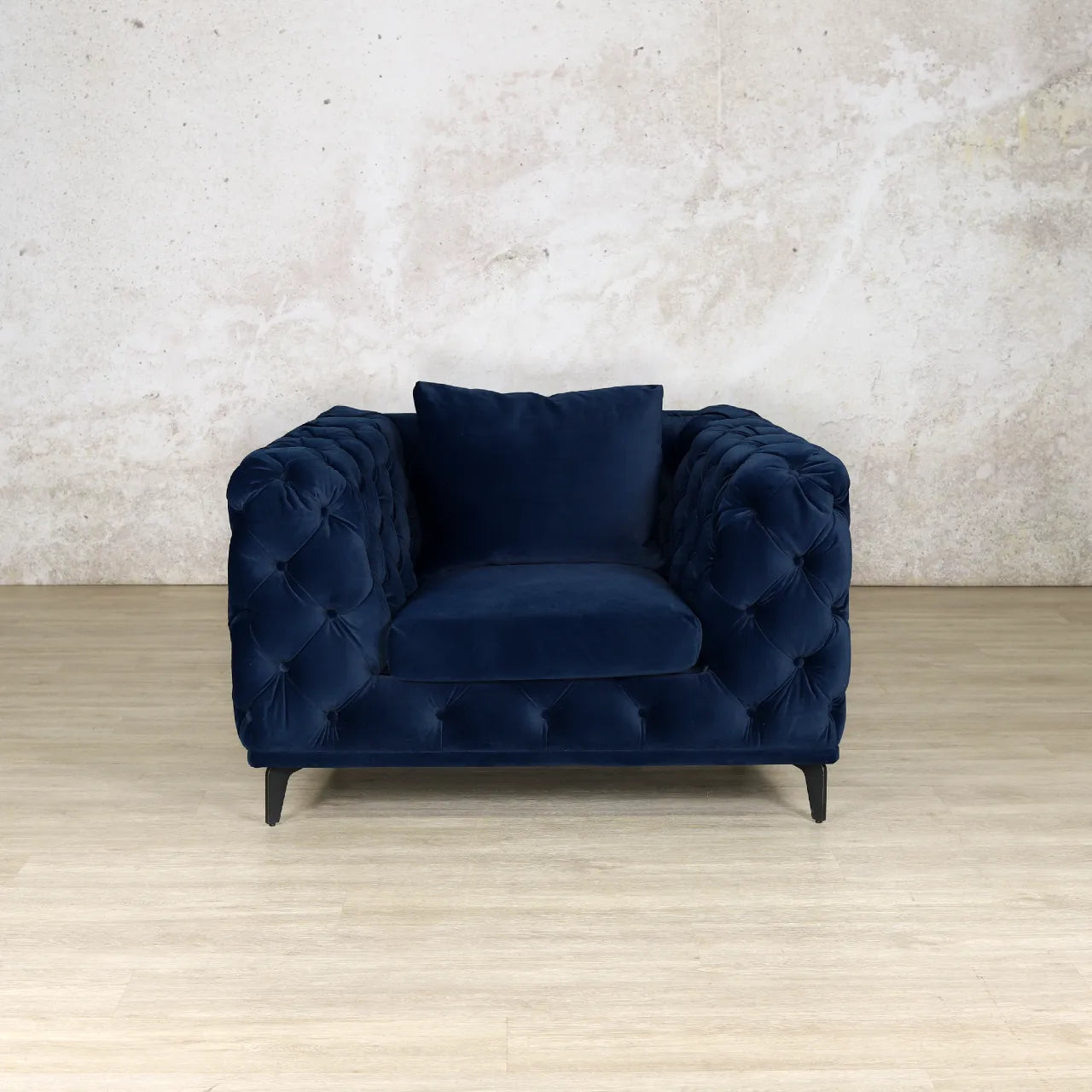 Clearance warehouse best sale africa couches