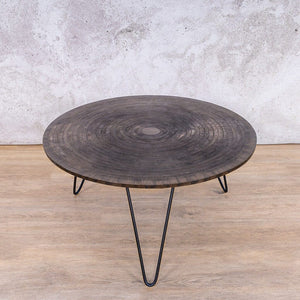 Axel Antique Pewter Coffee Table Coffee Table Leather Gallery Antique Pewter 800 x 390 