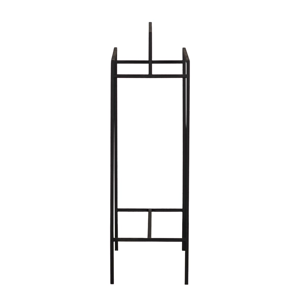 Arena Towel Rail Leather Gallery 