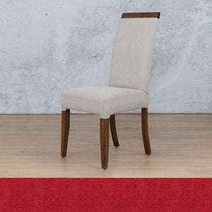 Urban Walnut Dining Chair Dining Chair Leather Gallery Delicious Cherry 
