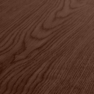 Close up view of the dark oak wood grain in the Fairview Server - Antique Dark Oak Servers | Server Tables | server tables for sale | Shop Servers And Hall Tables | Hallway Table | hall tables for sale | Furniture Shop | Leather Gallery Furniture Store