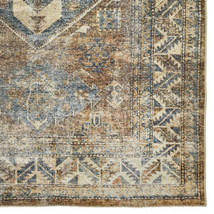 Iman Bronze Rug Carpets Leather Gallery 