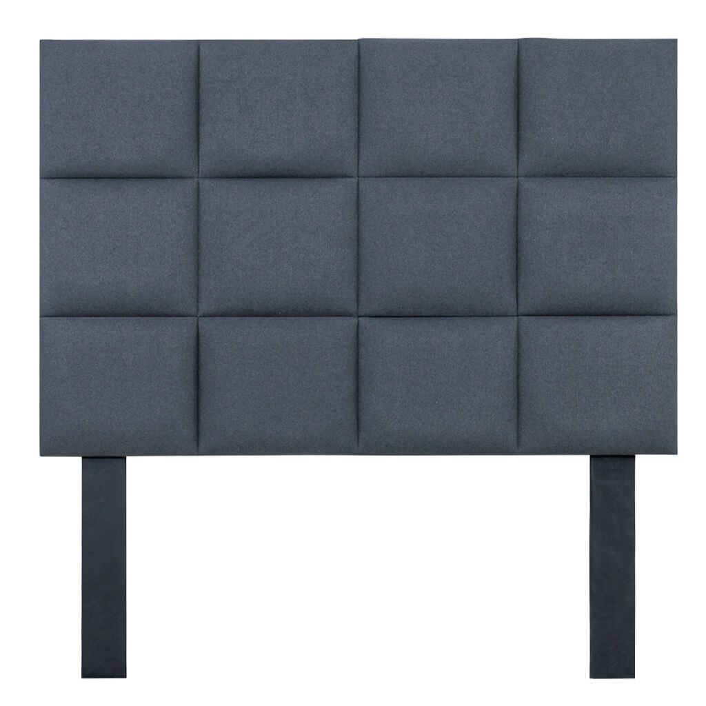 Kellerman Fabric Headboard | Queen Bedroom Set Leather Gallery | Modern Headboards | Headboards For Sale | Bedroom Headboard | Queen Headboard | Headboards