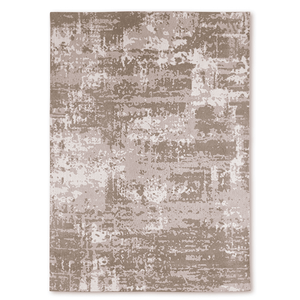 Morella Rug - Natural Alabaster Carpets Leather Gallery 