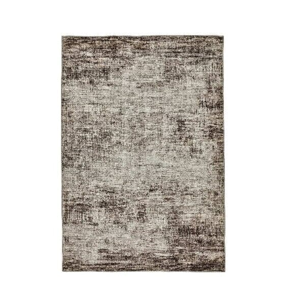 Naples Bronza Rug Carpets Leather Gallery Bronze 160 x 230 