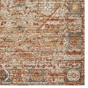 Orion Amber Rug Carpets Leather Gallery 