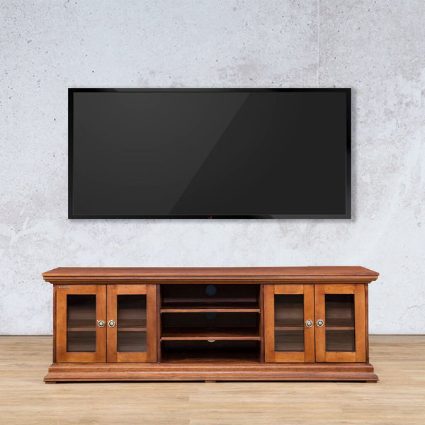 Plasma centre outlet tv stands