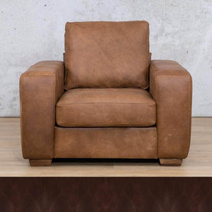 Stanford 1 Seater Leather Sofa Leather Sofa Leather Gallery Royal Coffee 