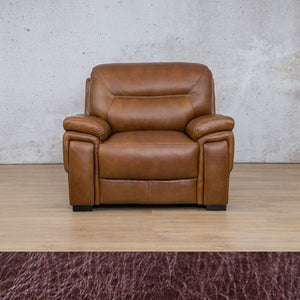 San Lorenze 1 Seater Leather Sofa Leather Sofa Leather Gallery 