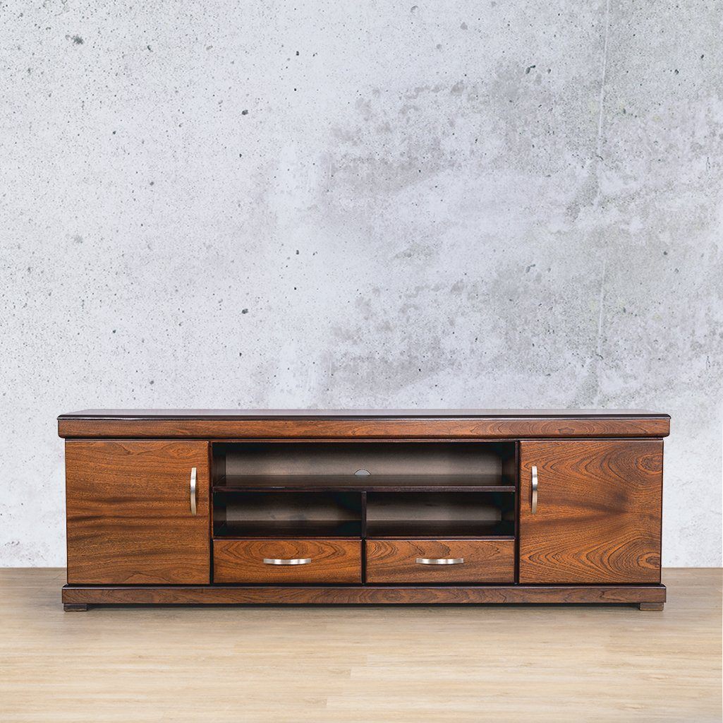 Urban Walnut 2000 TV Unit | TV Stand | TV Stands | TV Stand Unit | TV Cabinet | TV Stands For Sale | Buy TV Units For Sale at Leather Gallery 