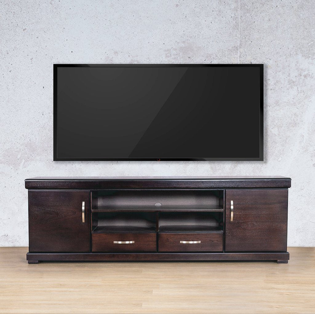 Black plasma tv deals stand