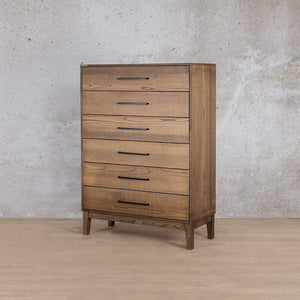 Willow Chest Drawers Chest Of Drawer Leather Gallery | chest of drawers for sale | chest of drawers 