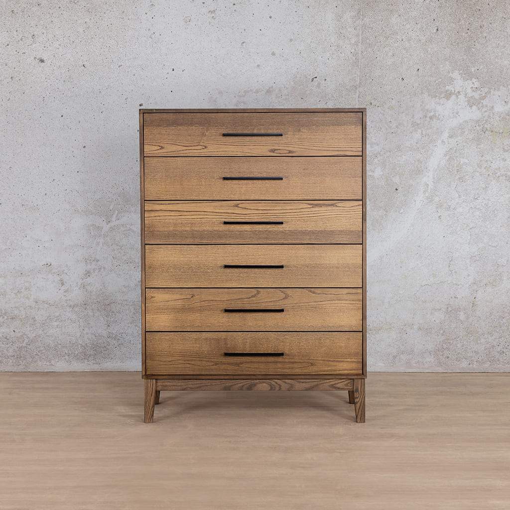 Willow Chest Drawers Chest Of Drawer Leather Gallery | chest of drawers for sale | chest of drawers 