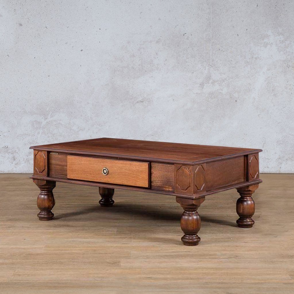 Dutch Saligna Walnut 1200 Coffee Table | Coffee Table Sets | Coffee Tables at Leather Gallery | Coffee Tables for sale | Modern Coffee Table | Coffee Tables | coffee tables south africa | rectangle coffee table | wood coffee table | small coffee table | Leather gallery furniture stores 