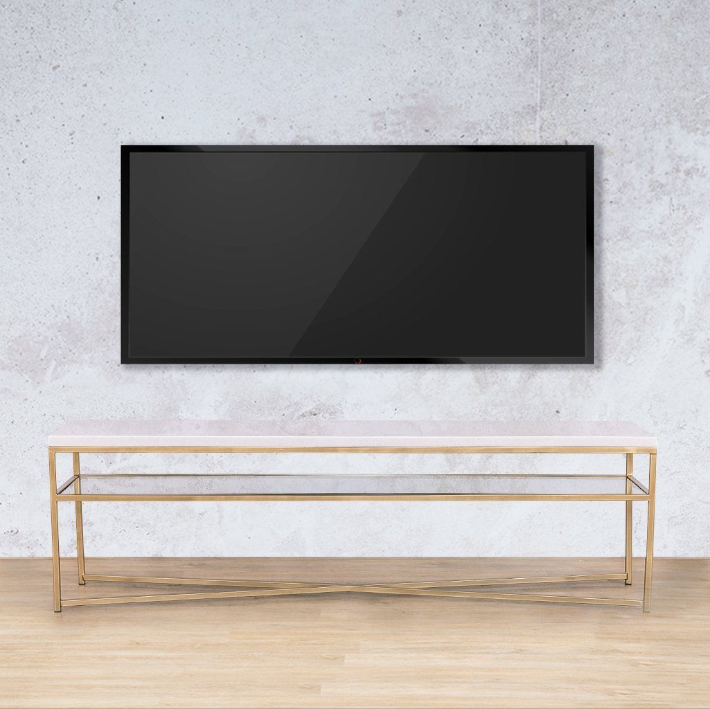 Harmony TV/Plasma Unit Plasma Unit Leather Gallery TV Stands For Sale | TV Unit | TV Units For Sale | TV Stands 