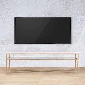Harmony TV/Plasma Unit Plasma Unit Leather Gallery TV Stands For Sale | TV Unit | TV Units For Sale | TV Stands 