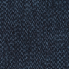 Kenya Navy Blue