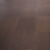 Chocolate Oak