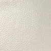 Luxe Beige