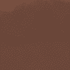 Saddle