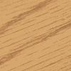 Antique Natural Oak