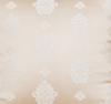 Beige-B