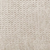 Belle Beige