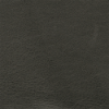 Czar Anthracite
