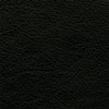 Czar Black