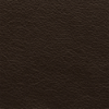 Czar Ox Blood