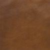 Czar Pecan