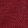 Deep Cherry