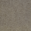 Ivory Sand