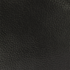 Luxe Black