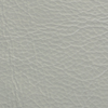 Luxe Grey