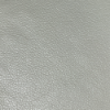 Manatee Beige