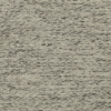 Pebble