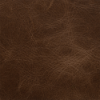 Royal Cognac