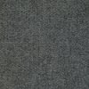 Space Grey