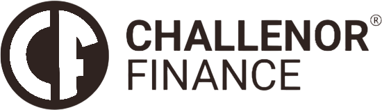 Challenor Finance