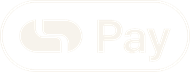 Capitec Pay