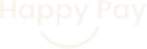 Happy Pay