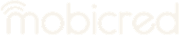 Mobicred