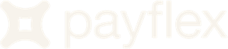 Payflex