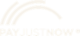 PayJustNow