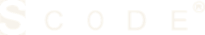 SCODE
